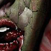 tattoo galleries/ - Thirst